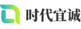 磐安县软件开发公司