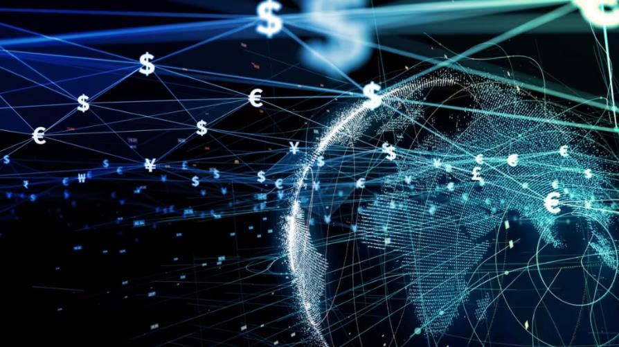 磐安县系统开发:Scala与Java生态的融合之道——打造高效系统架构