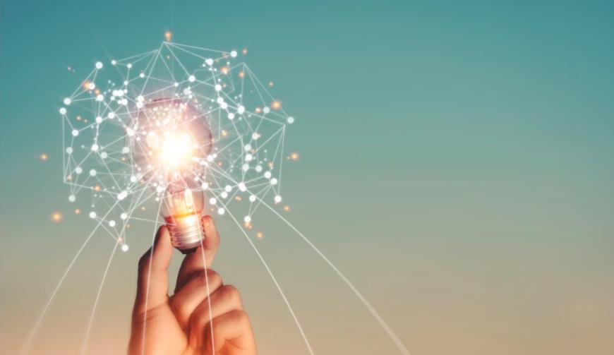 磐安县餐饮老板必看：定制扫码点餐小程序，3步让门店效率提升50%