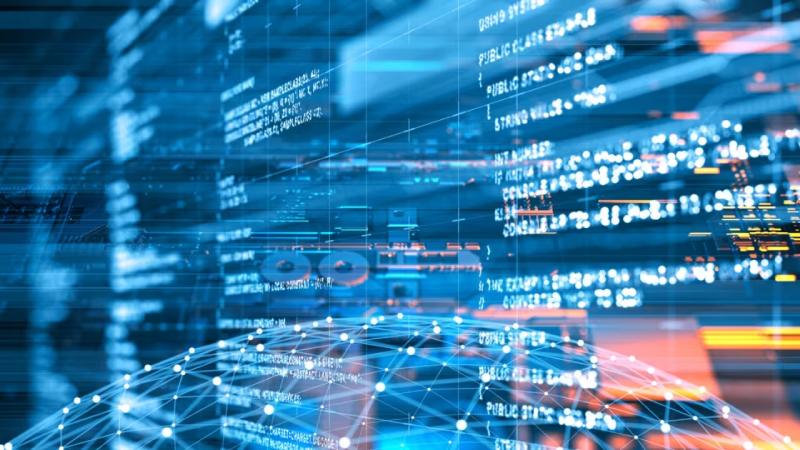 Linux基石:磐安县小程序开发公司的技术底座与发行版选择逻辑