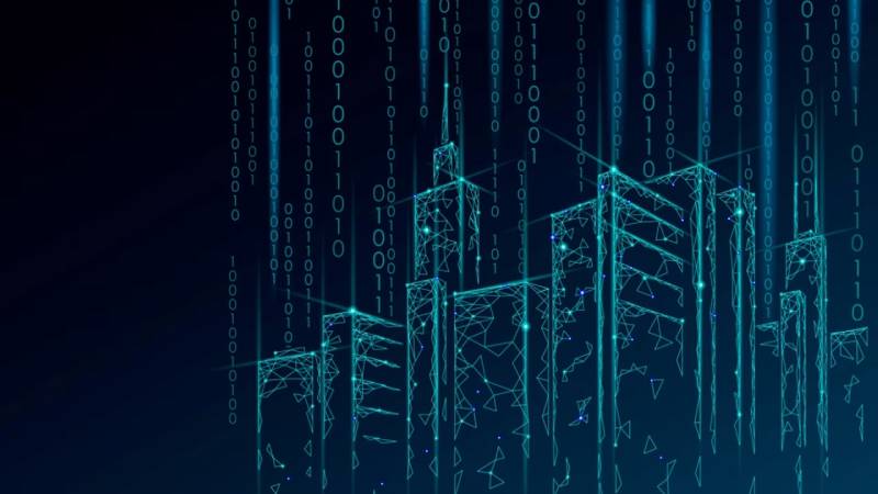 磐安县企业AI应用落地：C++驱动AI核心场景的技术价值解析