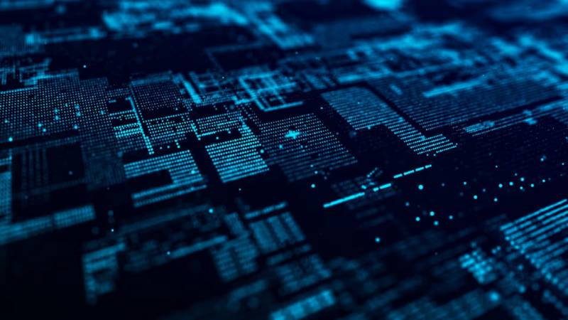为什么DevOps是磐安县软件开发的核心方法论